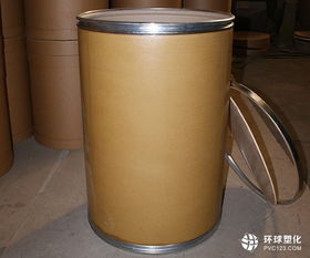 湖北興銀河化工 化工產品領域的原料藥供應商動態(tài)