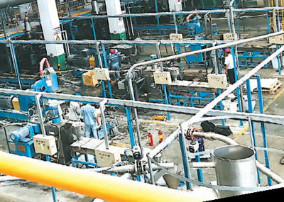 塑料污染治理再加力度，多類一次性塑料制品年底將禁用