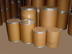 化工產品價格概覽 葉酸、煙酸、壬二酸、特戊酸現(xiàn)價33500元/噸