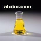 食品級亞硫酸氫鈣 特性、應用與市場供應概覽