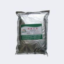 河南領航化工產品 中原化工產業(yè)的創(chuàng)新引擎
