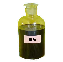 工業(yè)萘優(yōu)質供應商 山西省絳縣有機化工廠長期供應，價格合理，品質保障