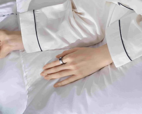 三星 Galaxy Ring 智能戒指曝光 售價 449 歐元，健康監(jiān)測新形態(tài)？